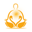 Art of Living App